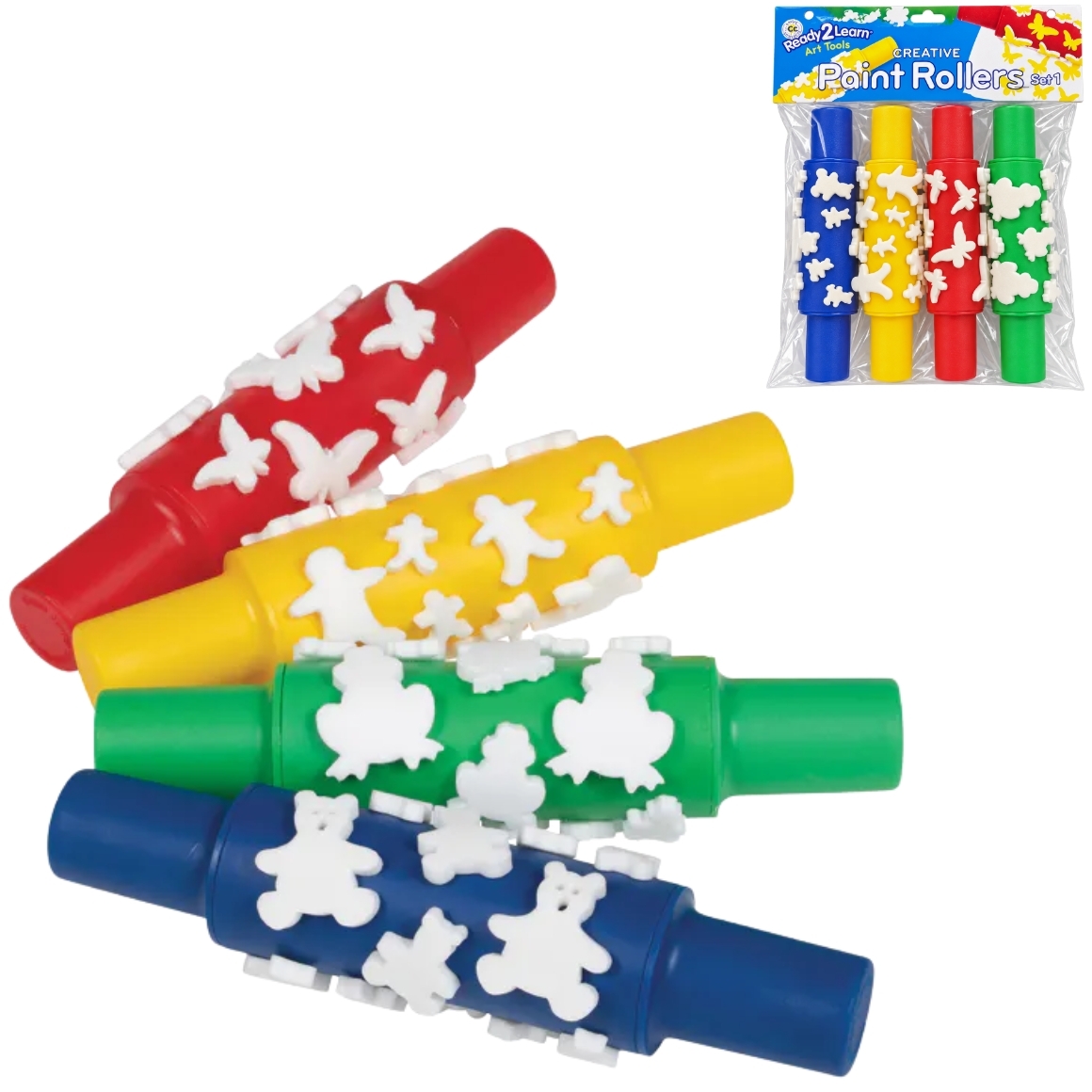 Product q PO Wjogf afbeelding