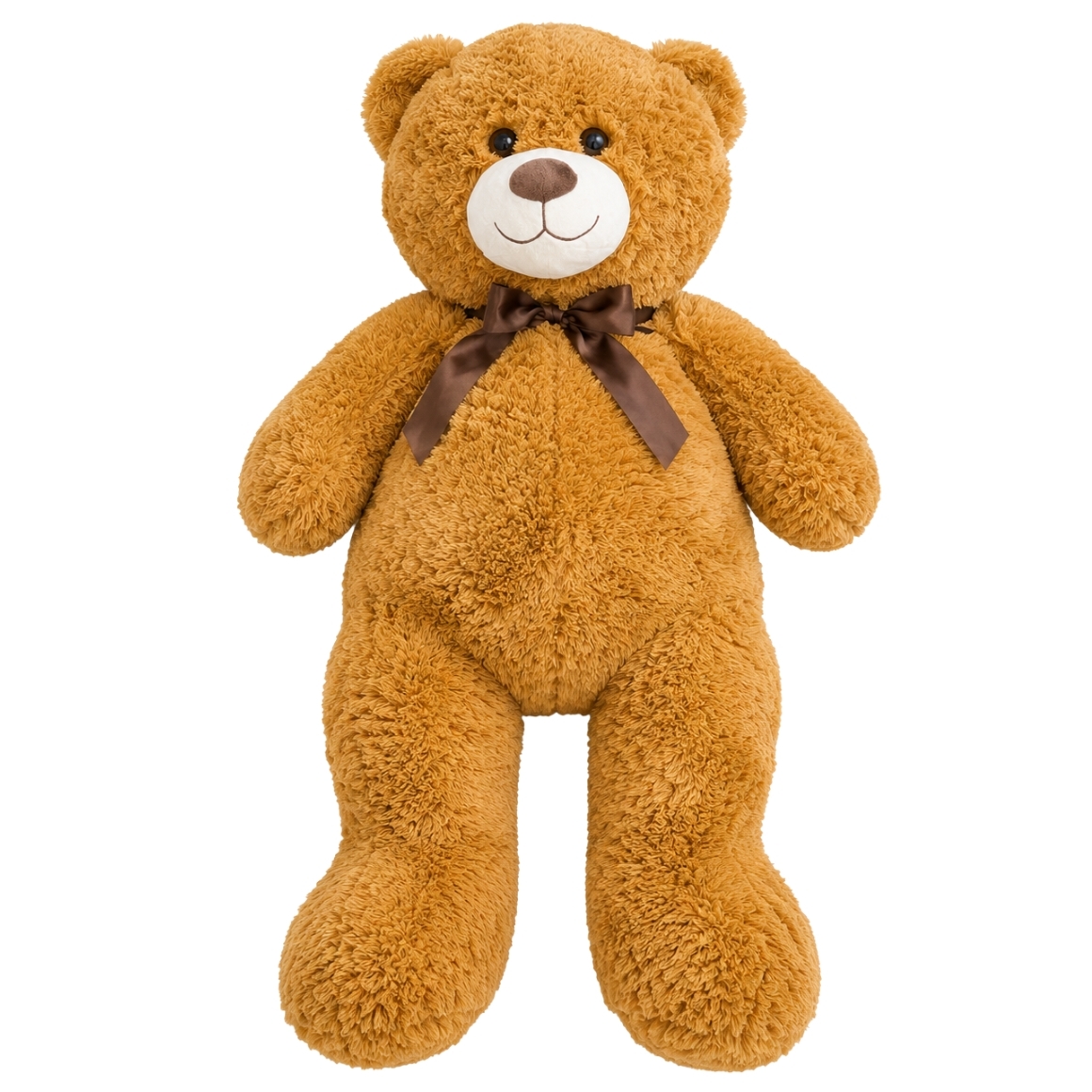 Product q Zva Mr Du afbeelding