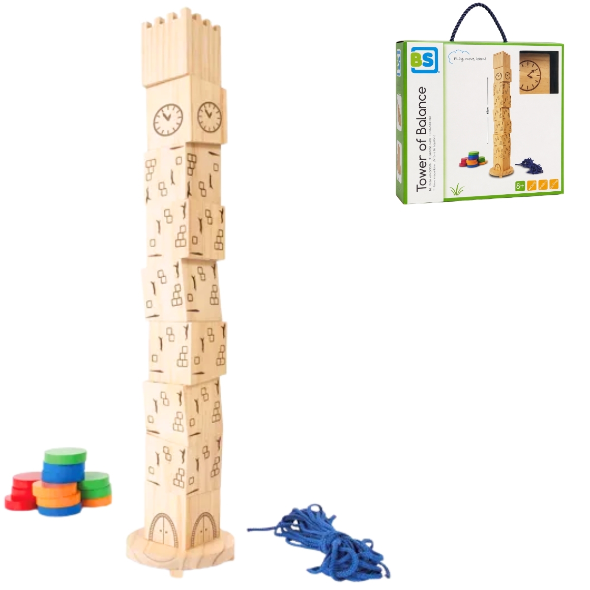 Product qhgb Zove afbeelding