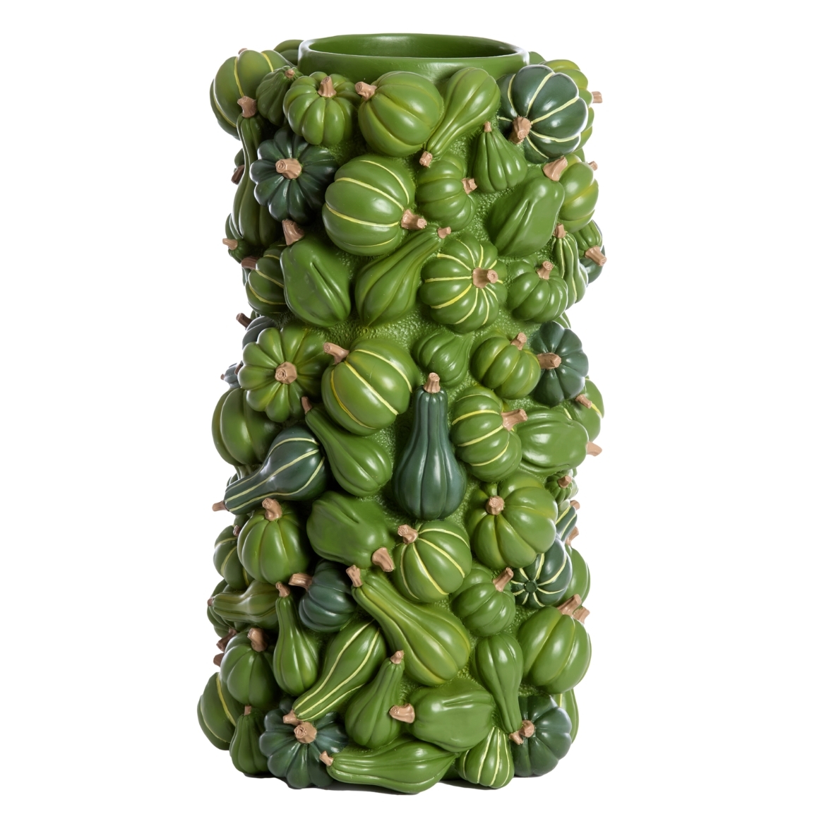 Product qwpeny Oh afbeelding