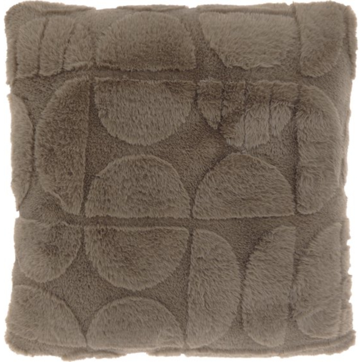 Product r M Dc Bewz afbeelding