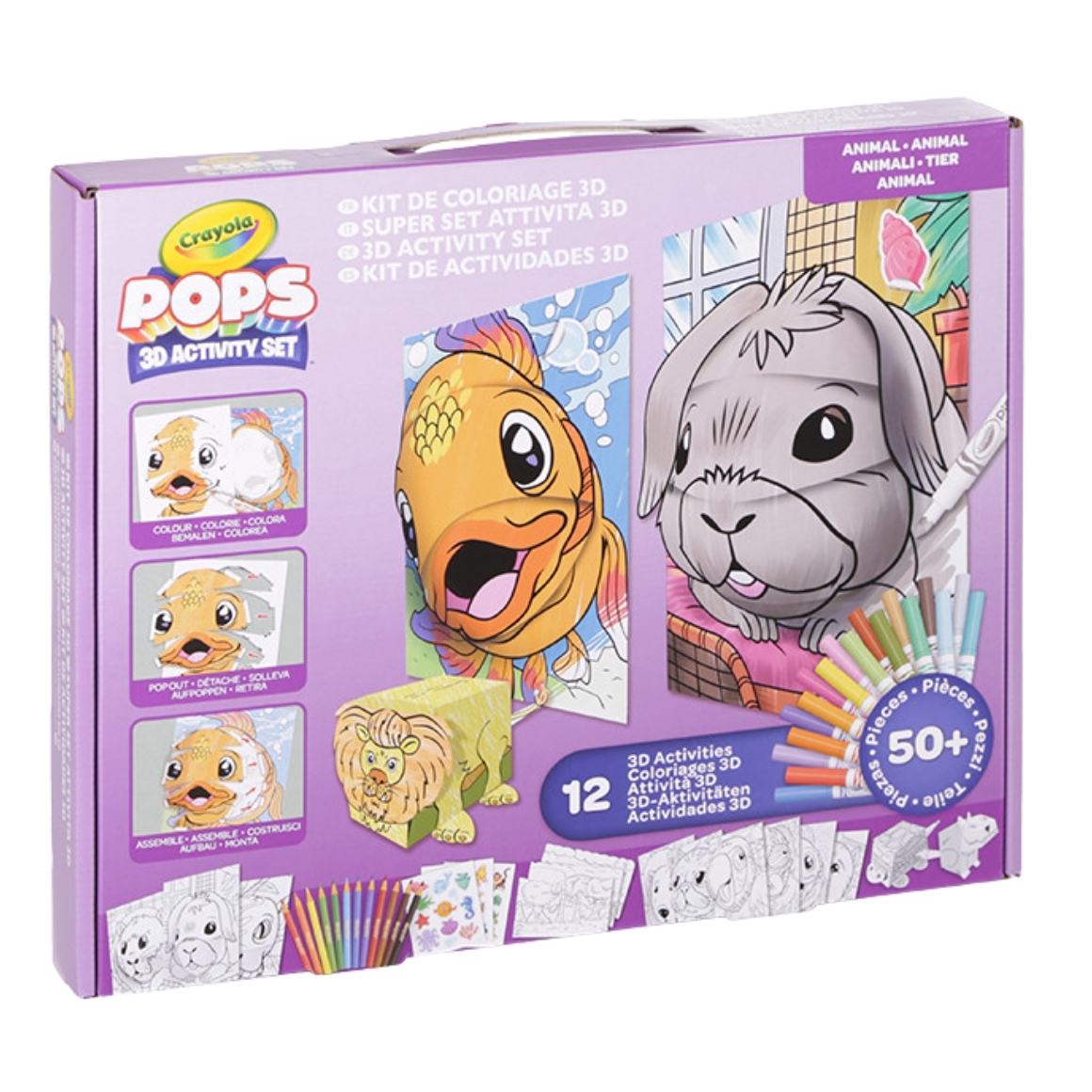 Product rch SEM Nx afbeelding