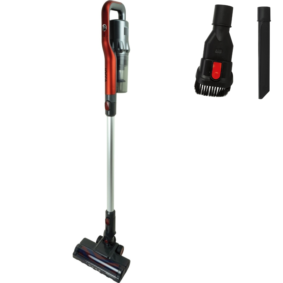 Product rd D Gq W Be afbeelding