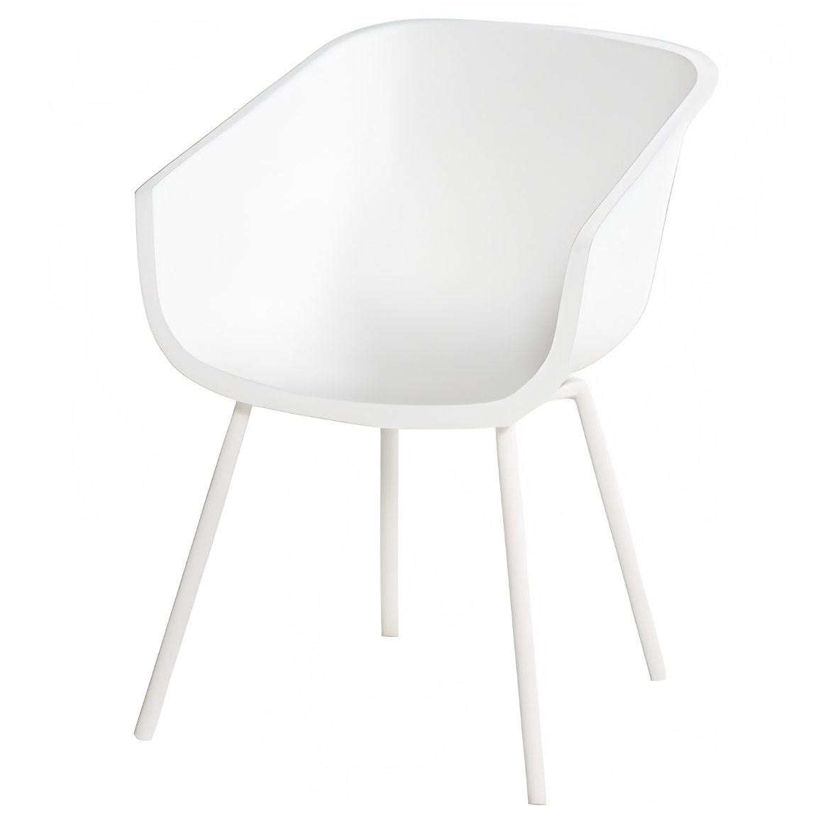 Product rw M Rkby F afbeelding