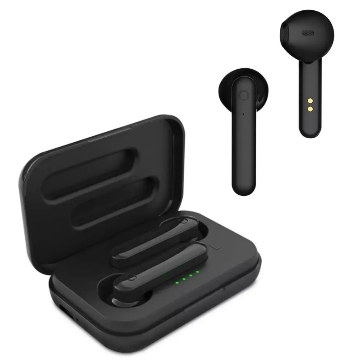 Product s DJ Ll Pr H afbeelding