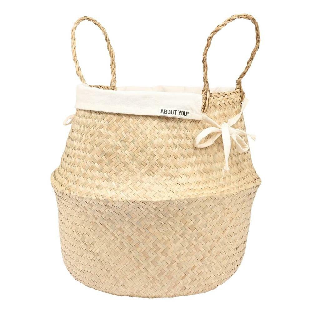 Product s Eb Vrdxi afbeelding