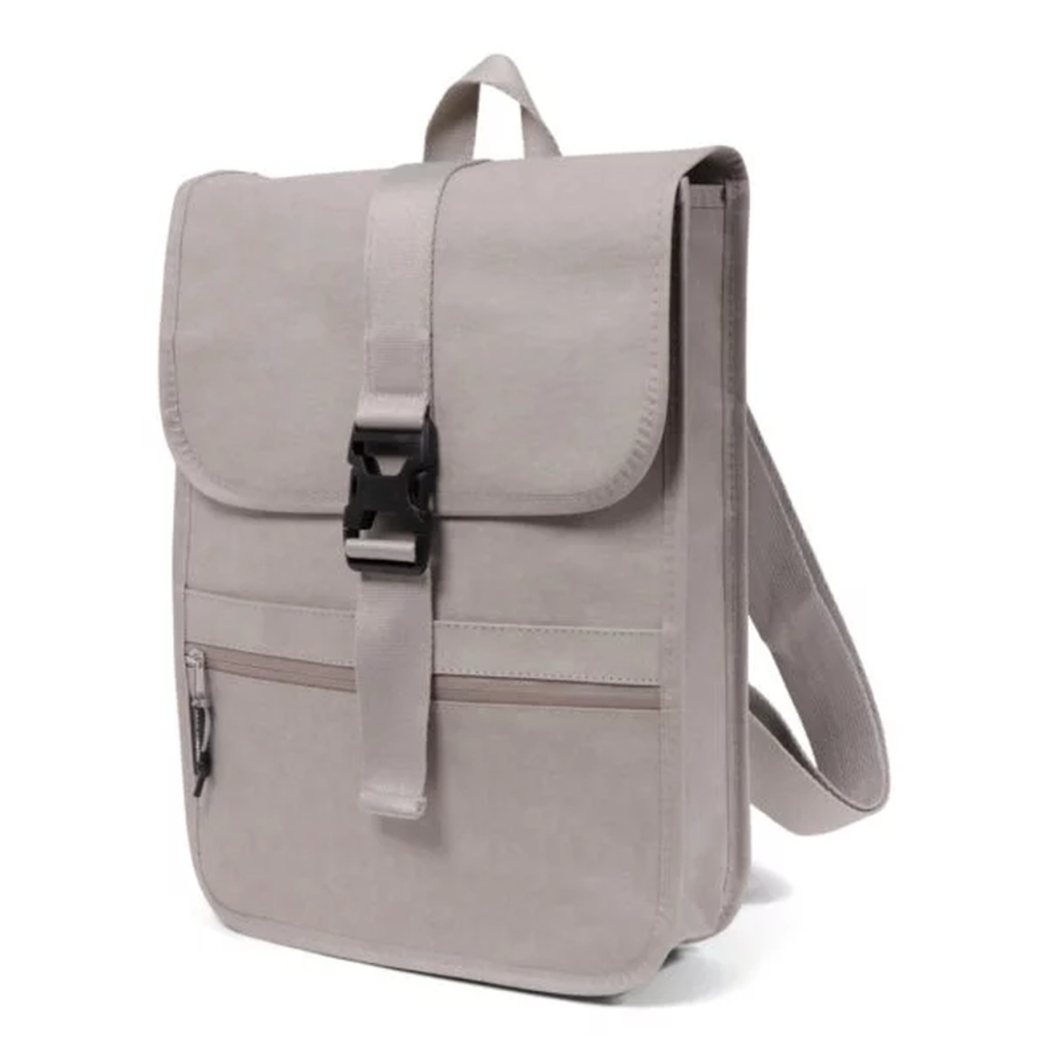 Product sd G Kor Uy afbeelding