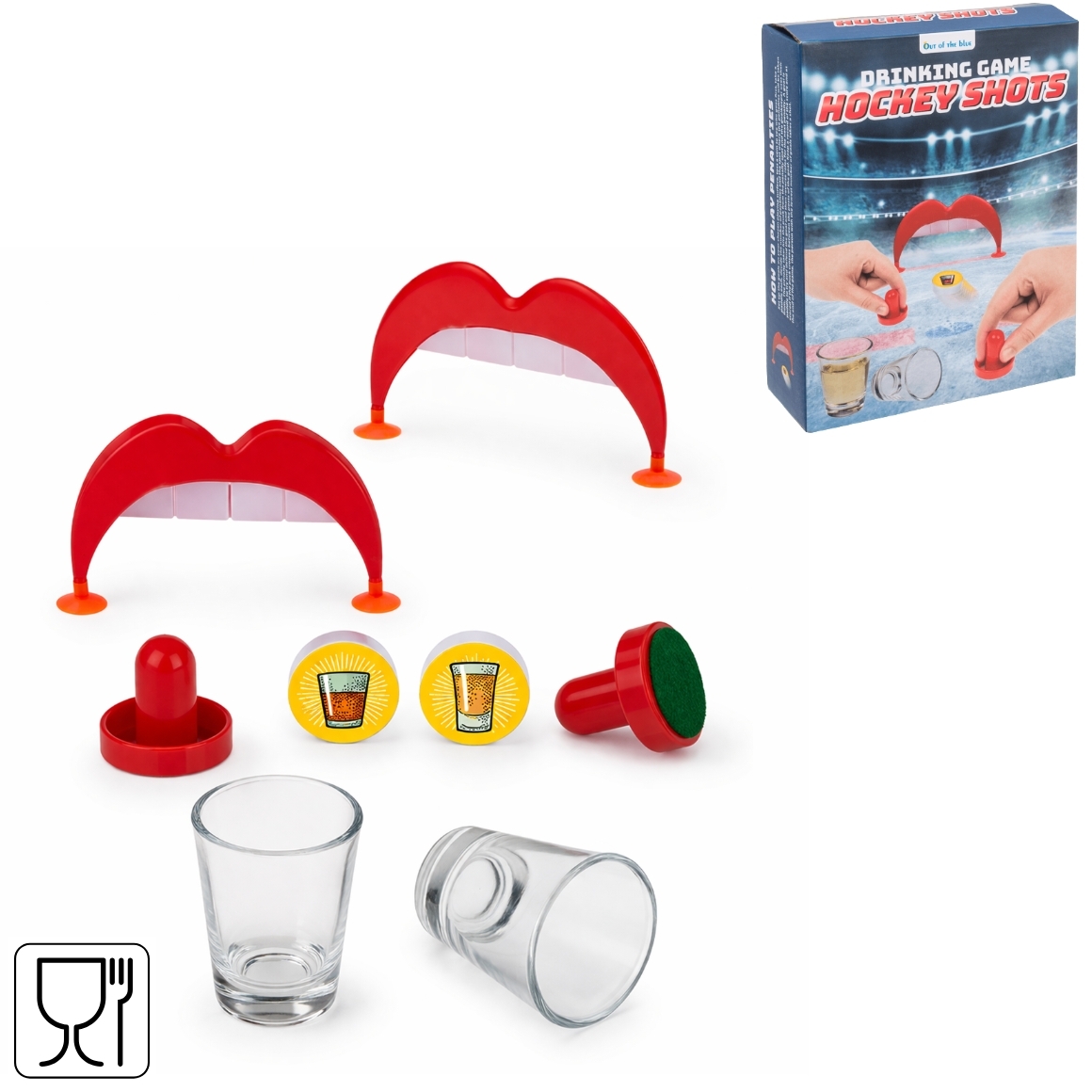 Product sj P Xh E Tw afbeelding