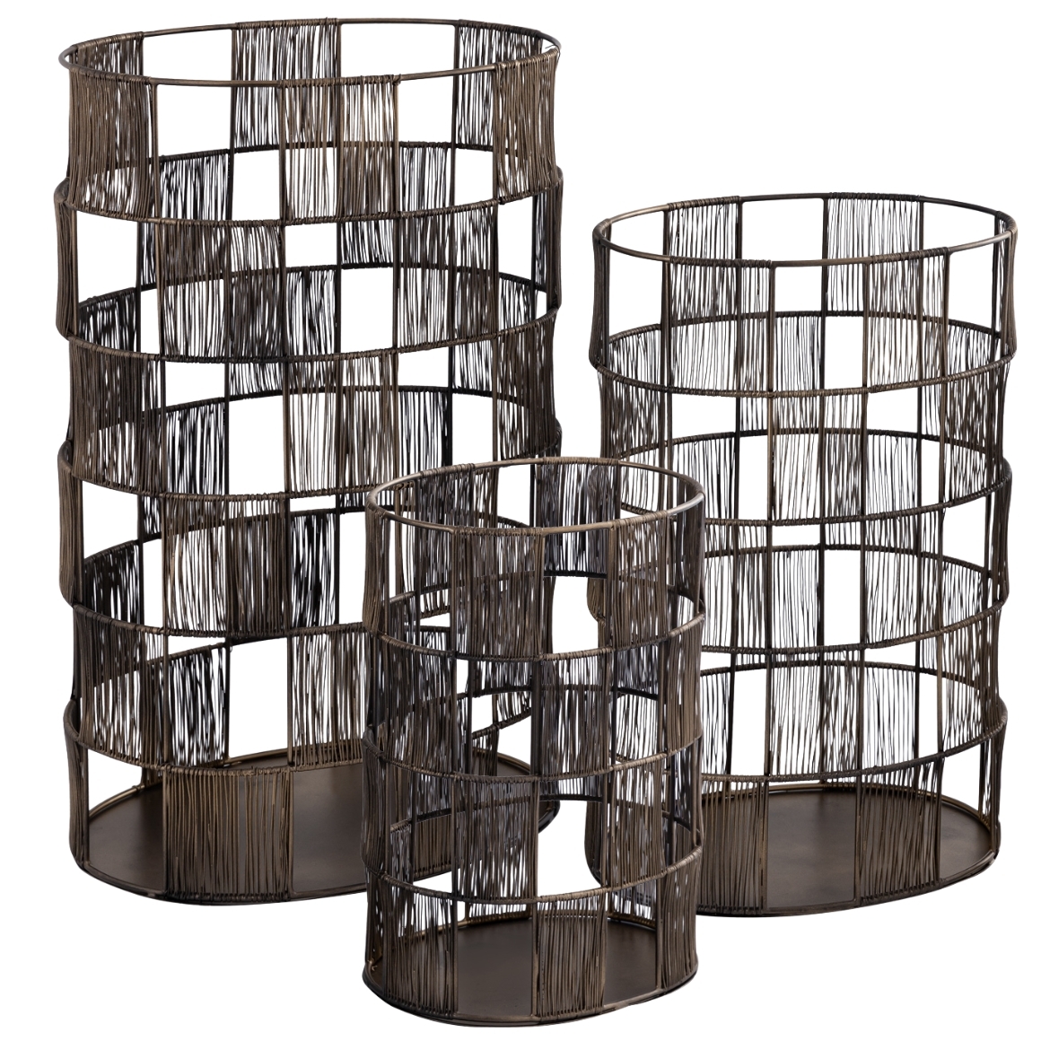 Product sk DR Cb Xz afbeelding