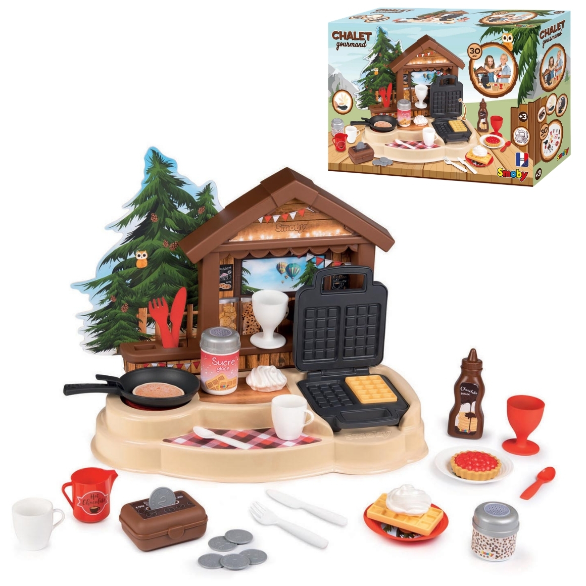 Product sk Vi JH Ez afbeelding