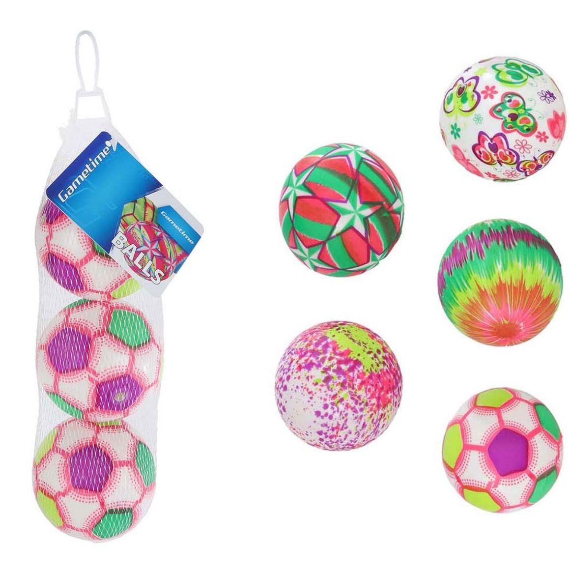 Product sm Poctx Q afbeelding