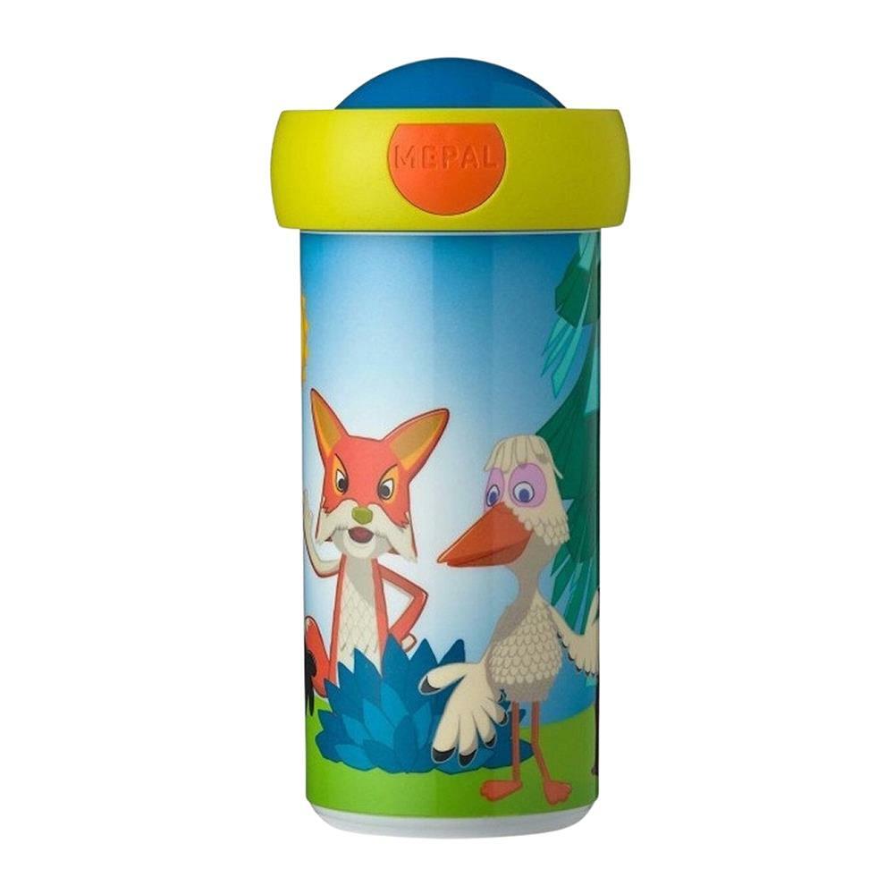 Product t Bybk Ucr afbeelding