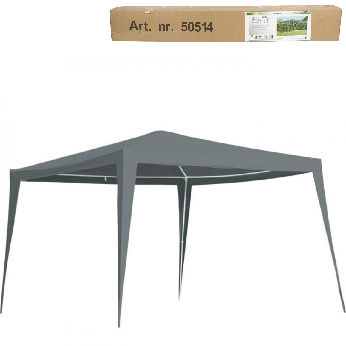 Product t Cf Ew KJW afbeelding