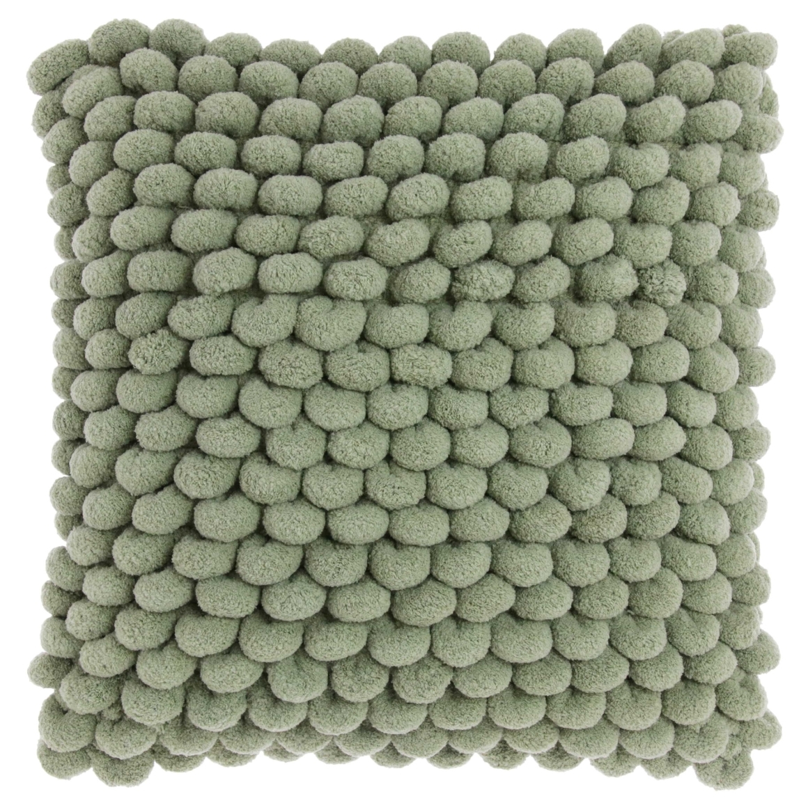 Product t Dy LX Qsw afbeelding