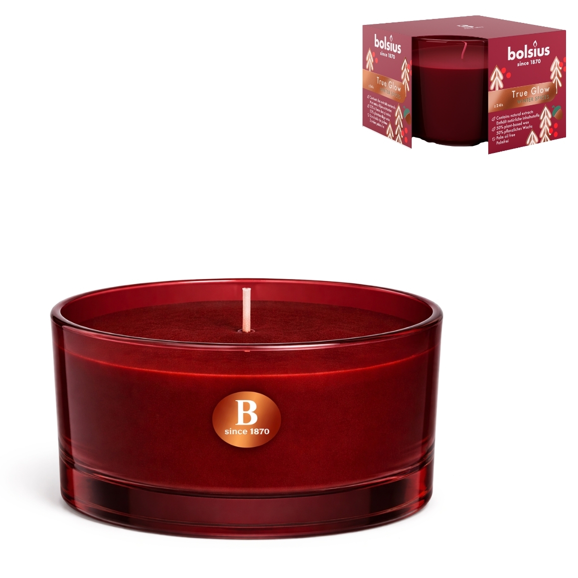 Product t ELIMW Jw afbeelding