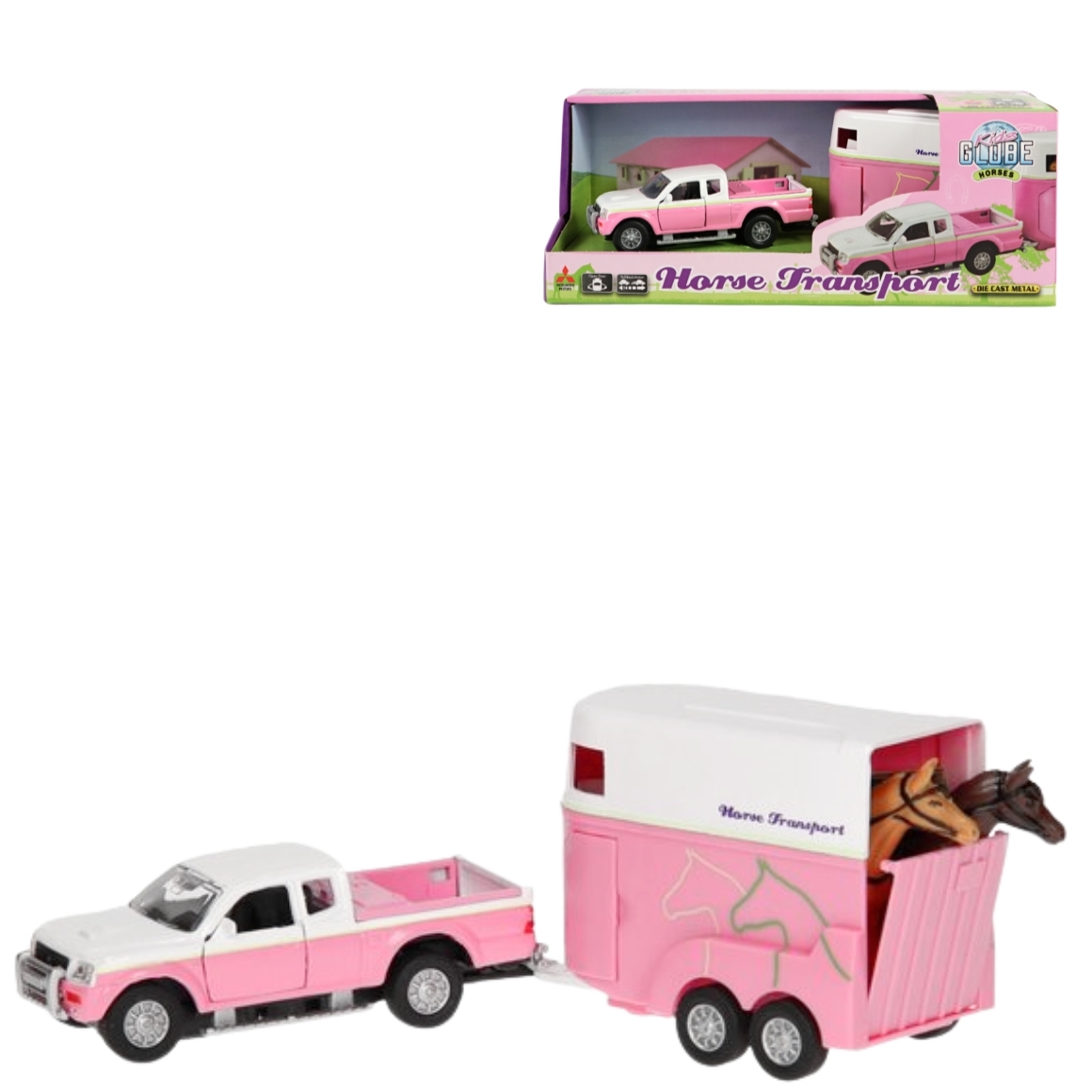 Product t Ixj RH Bw afbeelding