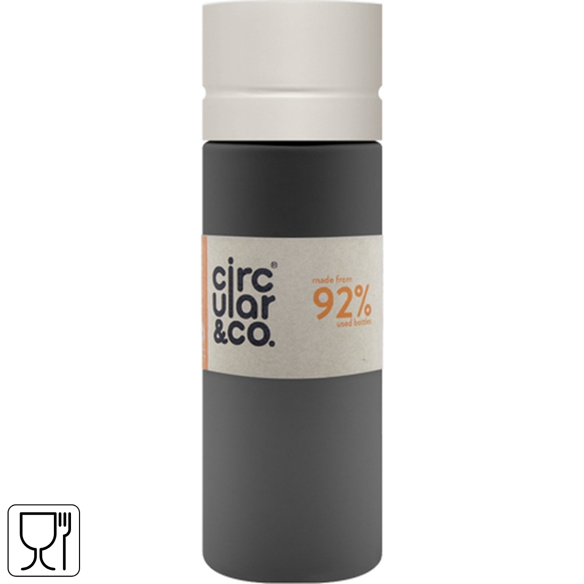 Product t K Xx Nf Hz afbeelding