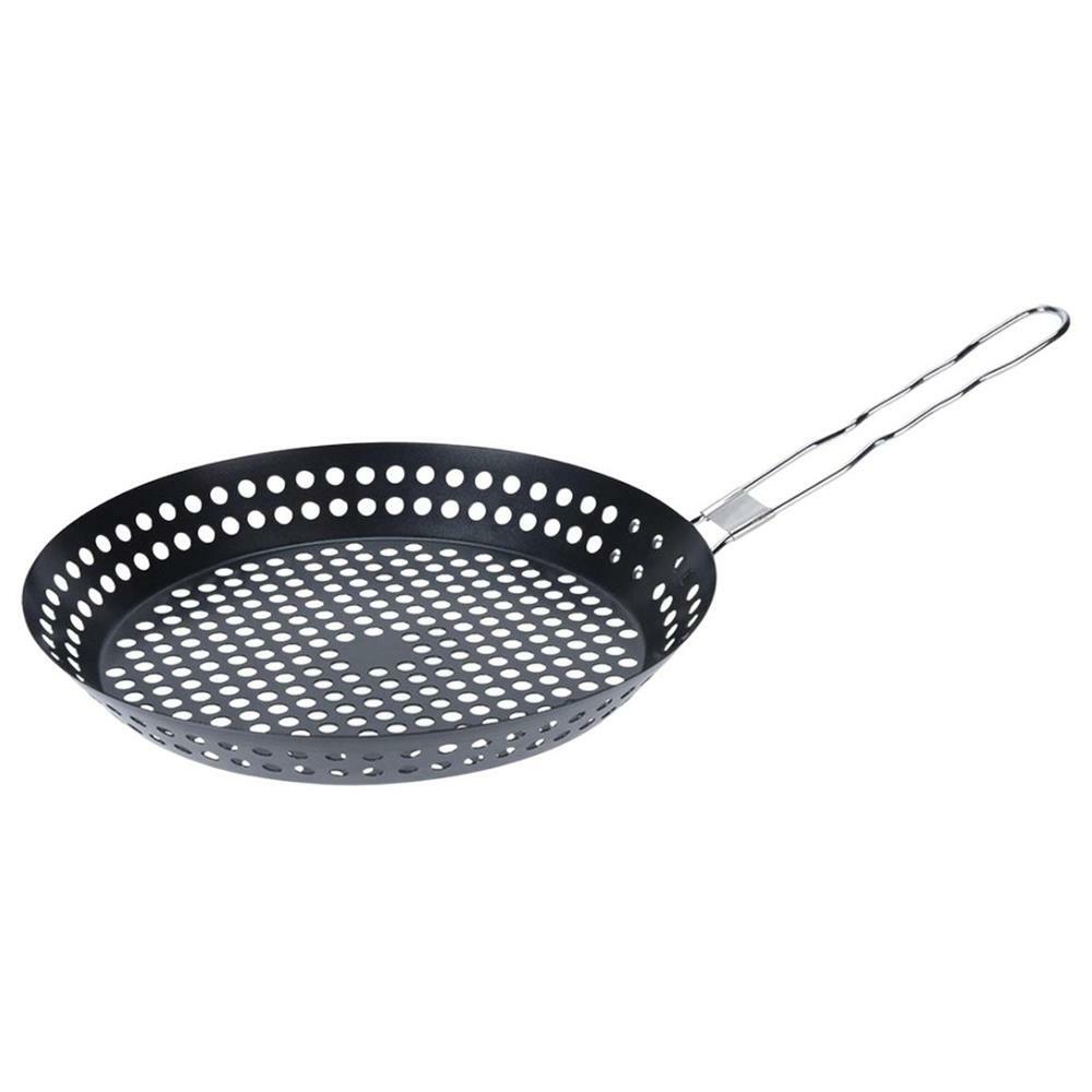 Product t LJMR Dku afbeelding