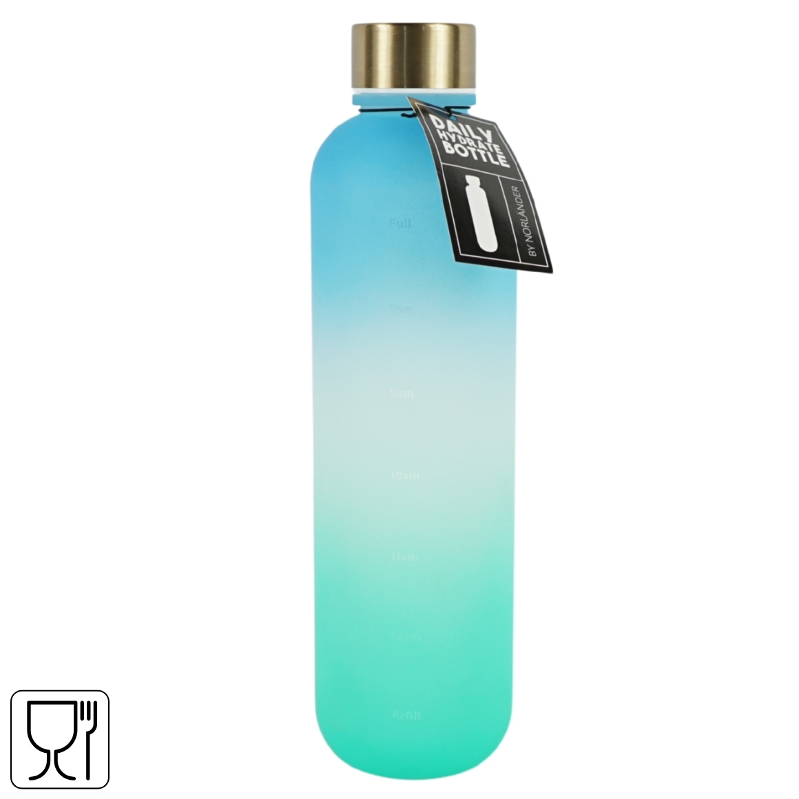 Product t M Xv G Okp afbeelding