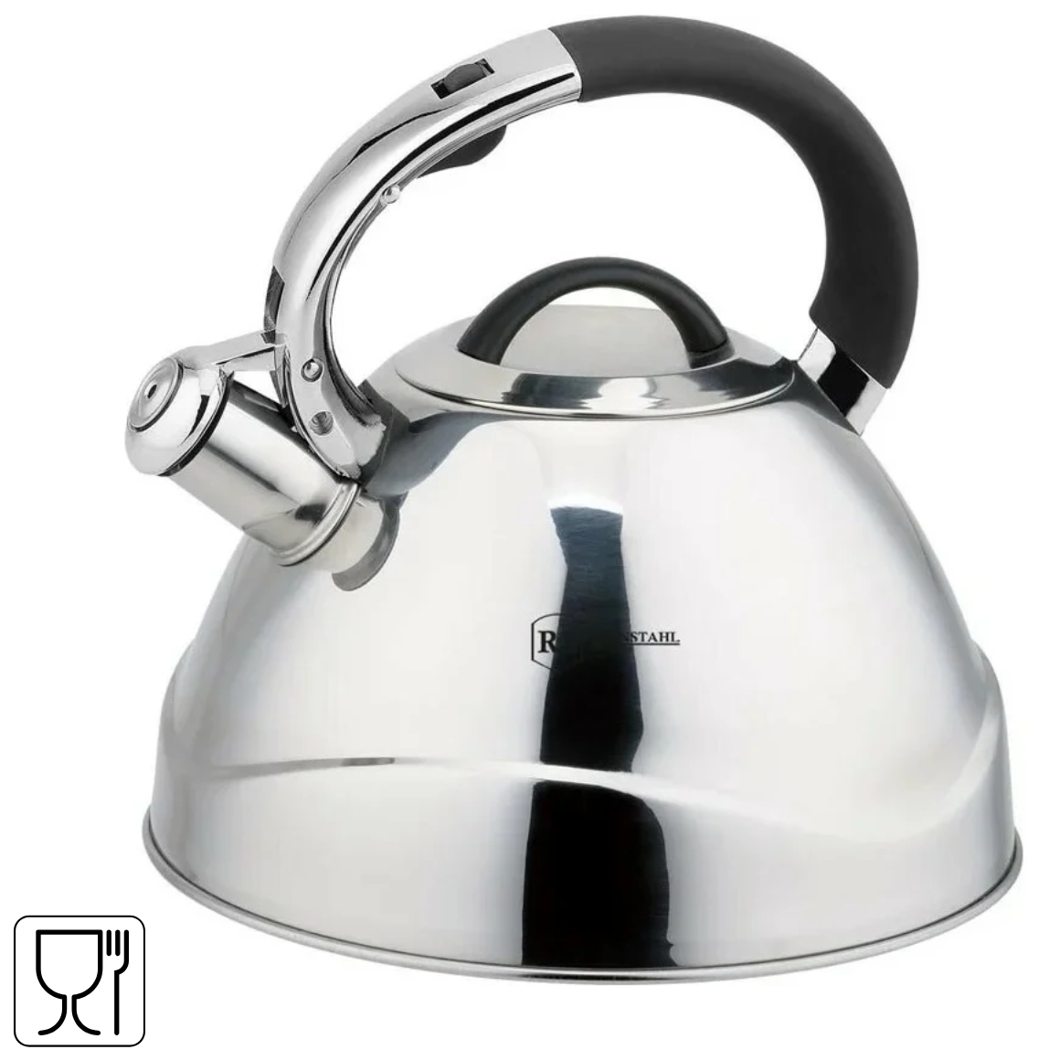 Product t Uaz ATDG afbeelding