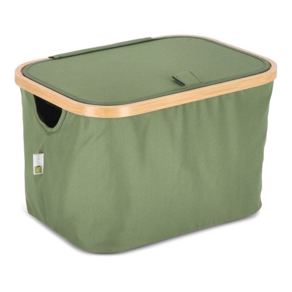 Product tbh Dw POU afbeelding