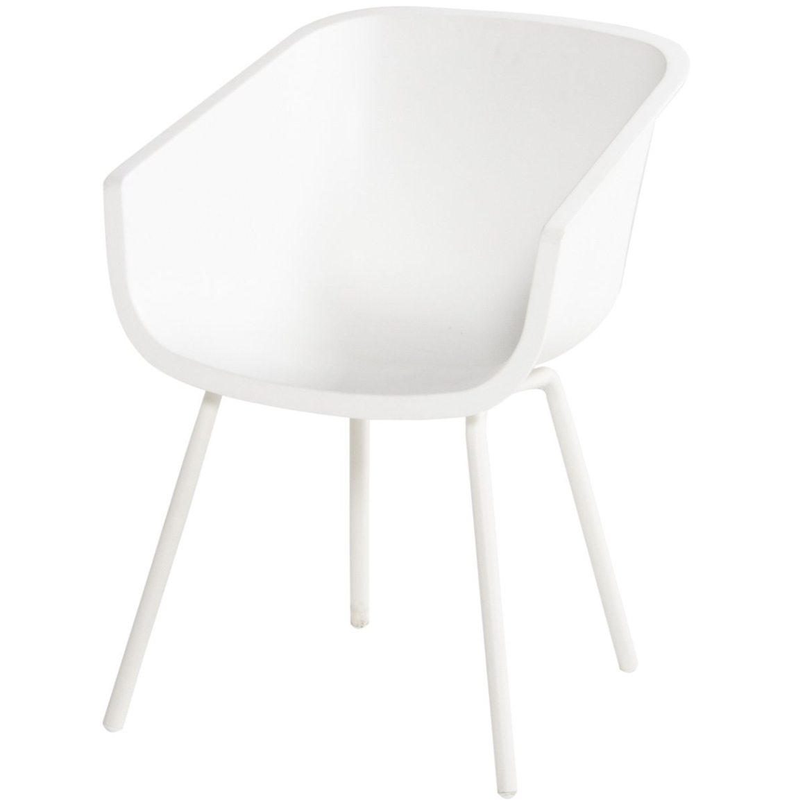 Product tfz F Bx XP afbeelding