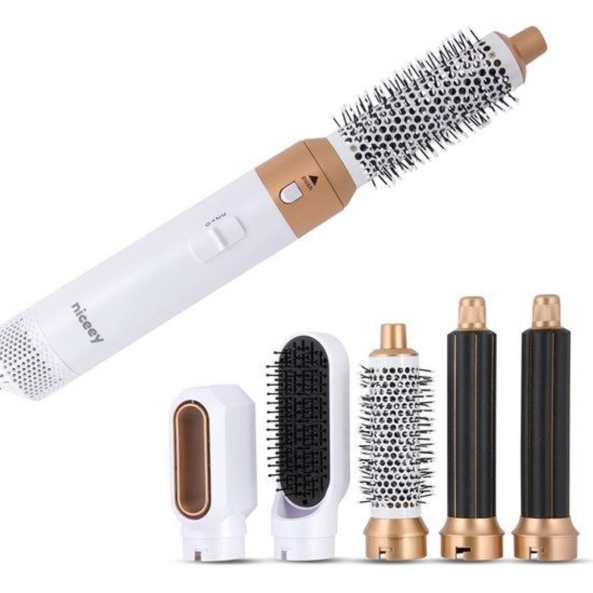 Product tg VQDH Cn afbeelding