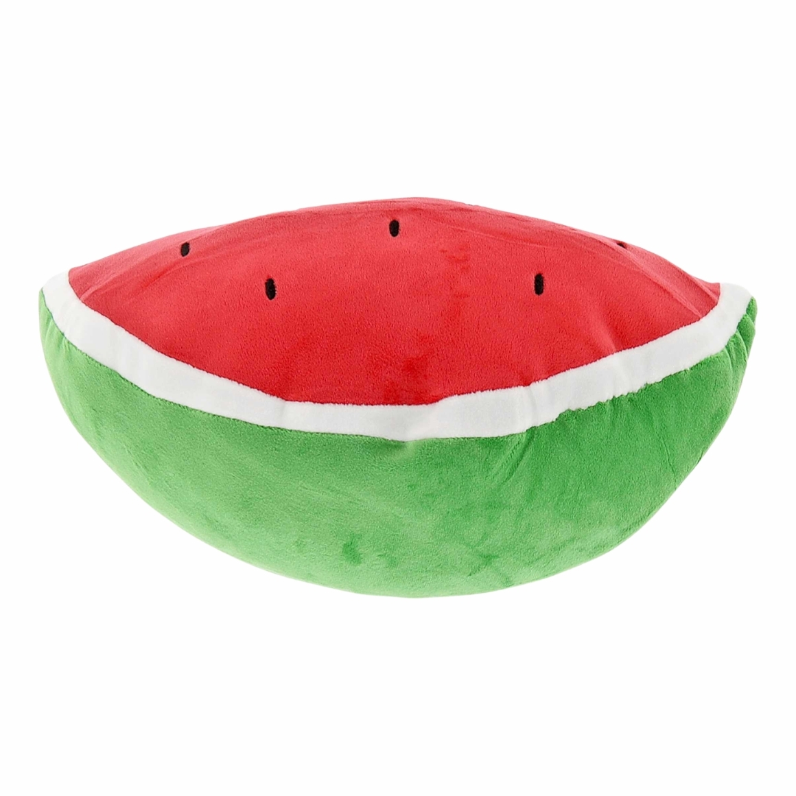 Product tn U Tr Ja W afbeelding