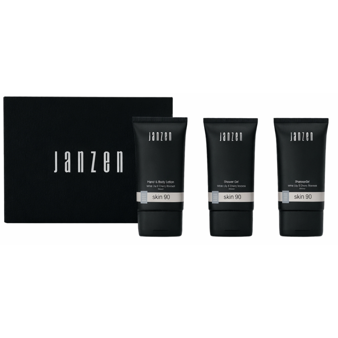 Product tox Tk S Fr afbeelding