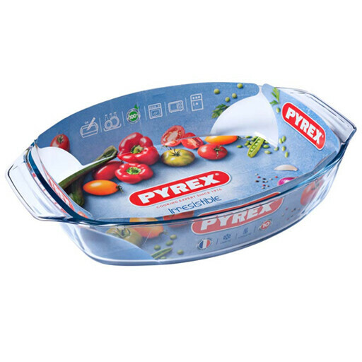Product tz Suw H Os afbeelding