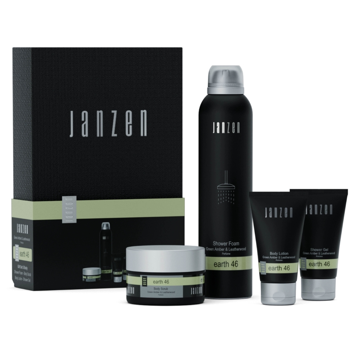 Product u Jo CQFOR afbeelding
