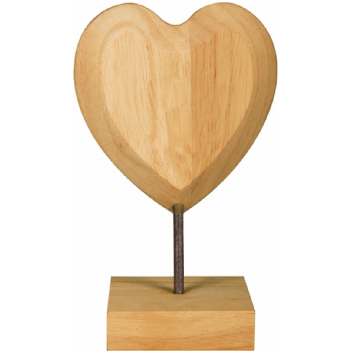 Product u KZ Eyw BW afbeelding