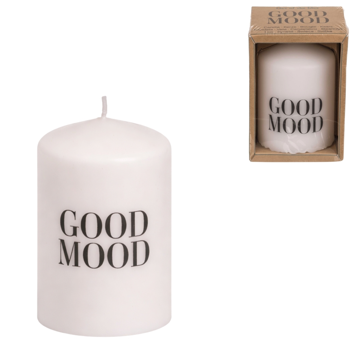 Product u Ry Wlne F afbeelding