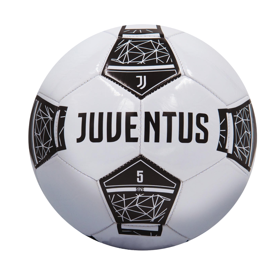 Product u U Xmb Iro afbeelding