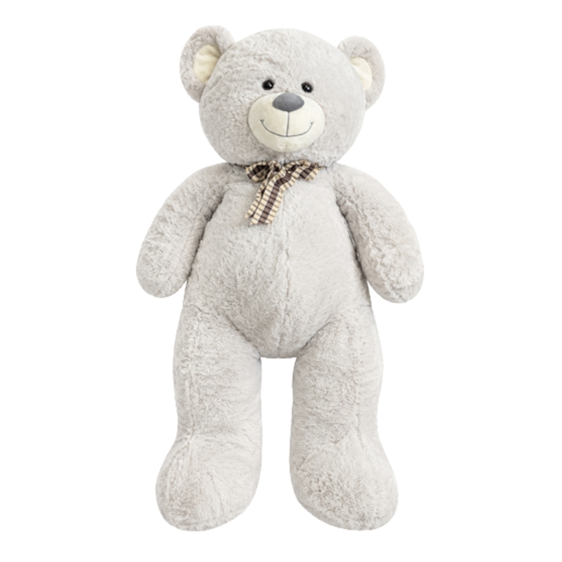 Product u Y Px Utr J afbeelding