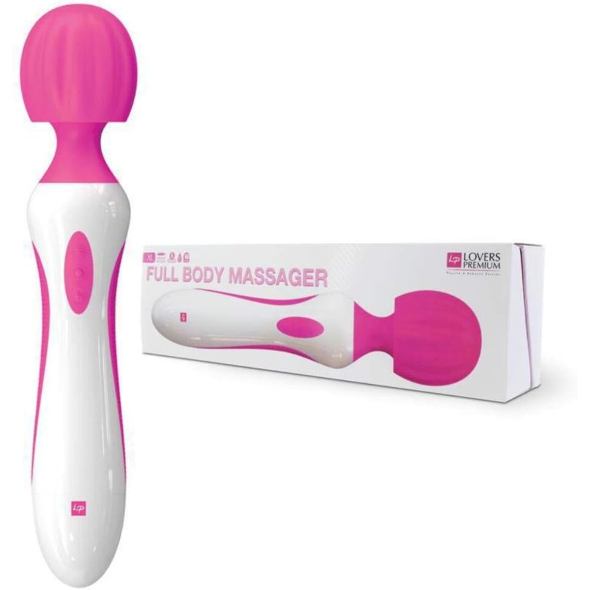 Product ubm HJVGT afbeelding