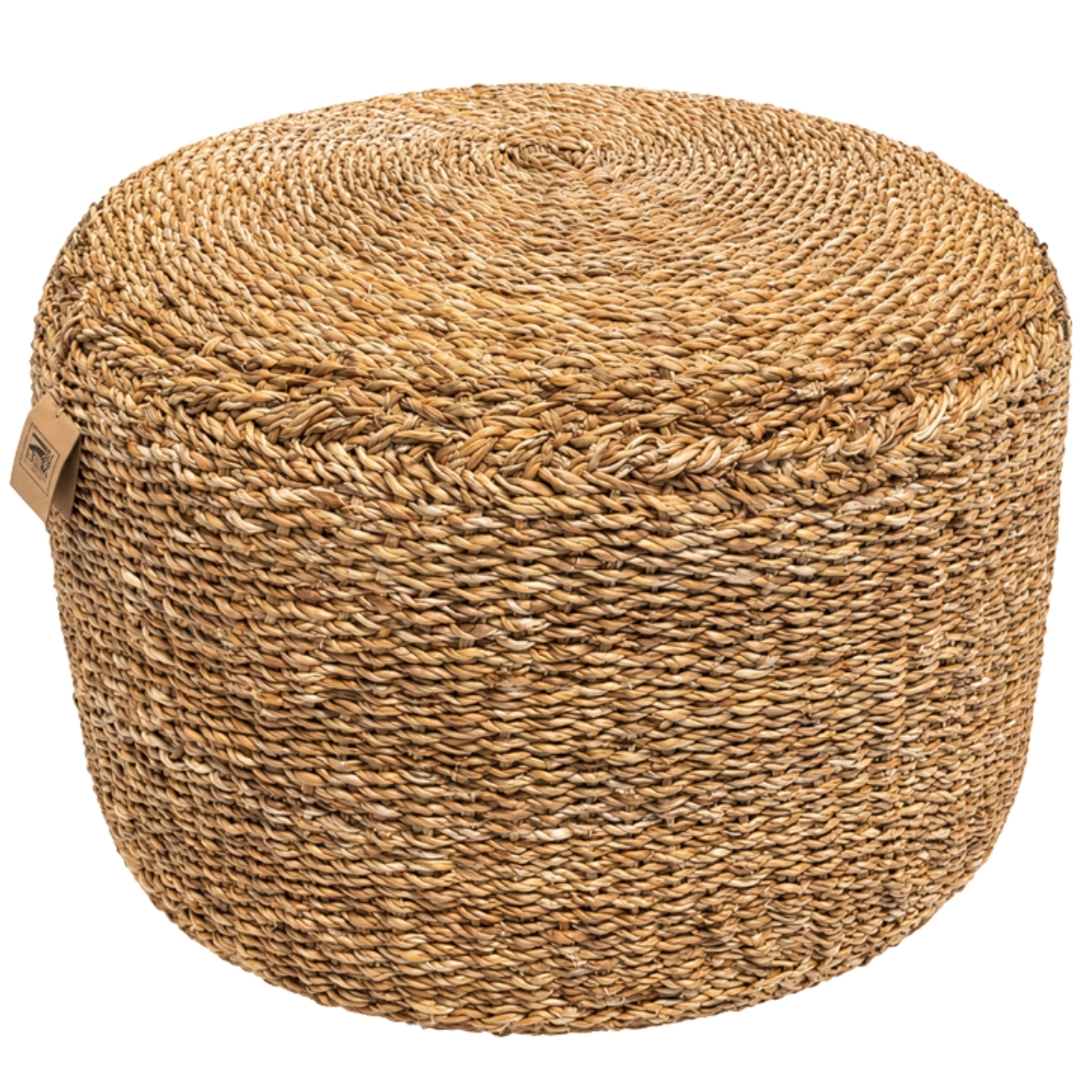 Product uin Fxm BS afbeelding