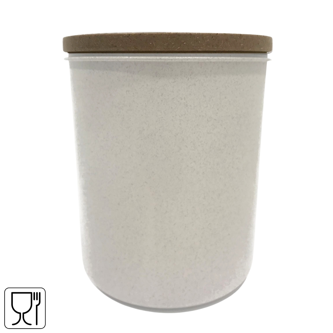 Product uo Xvk EJN afbeelding