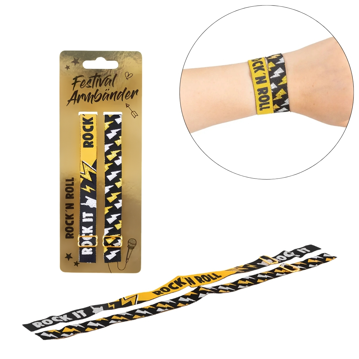 Product uqe J Qdt F afbeelding