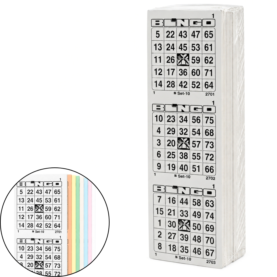 Product urjml K Fh afbeelding