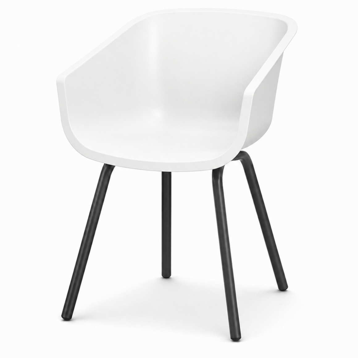 Product uzs Rj ZBH afbeelding
