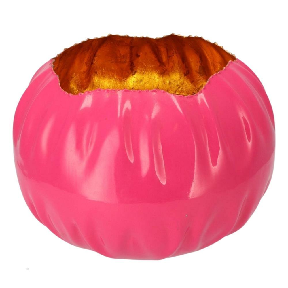 Product v Gkm Kyr M afbeelding