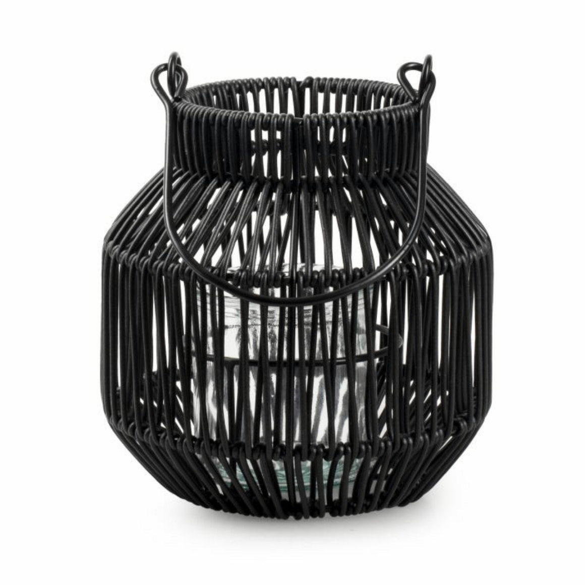 Product v KW Yu Z Pg afbeelding