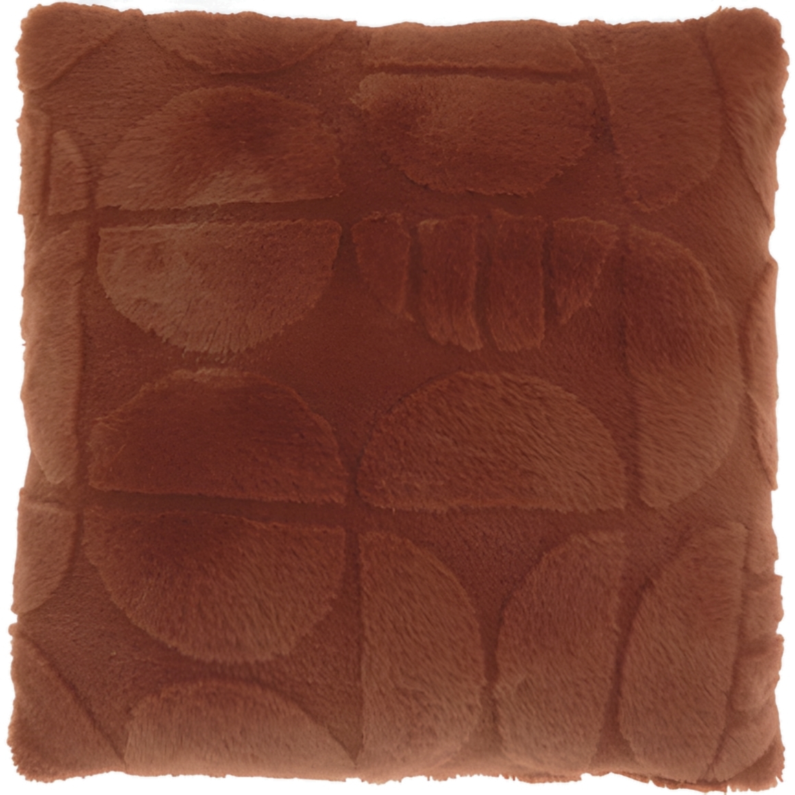 Product v Pp EYHBA afbeelding