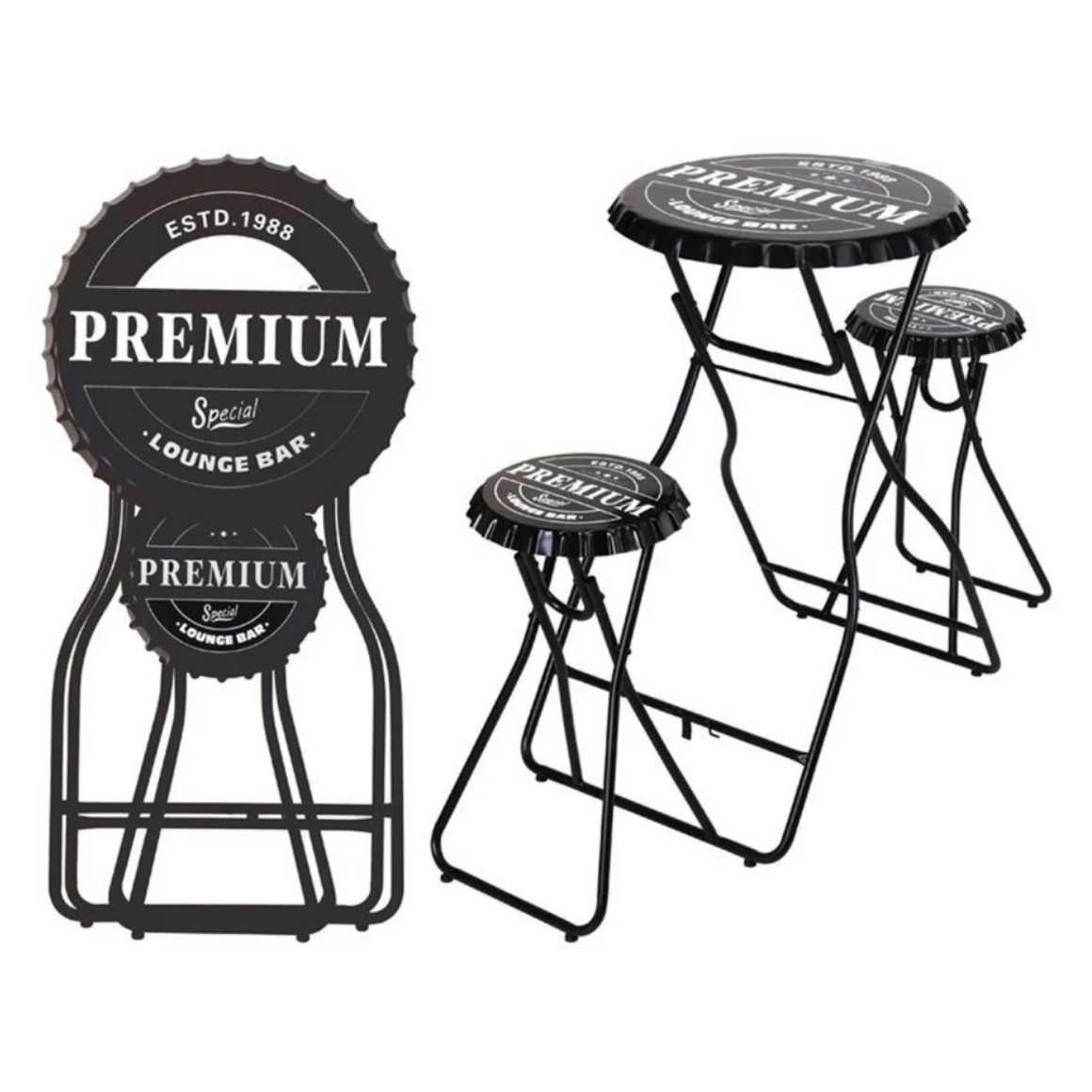 Product v V Ei Qly G afbeelding