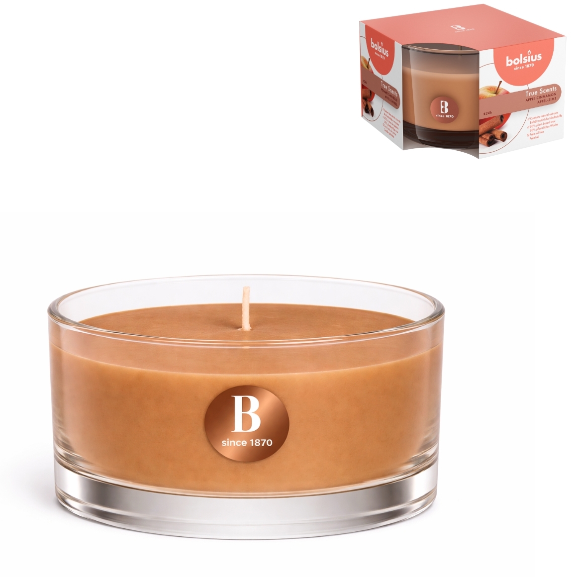 Product v Vtl Ybi J afbeelding