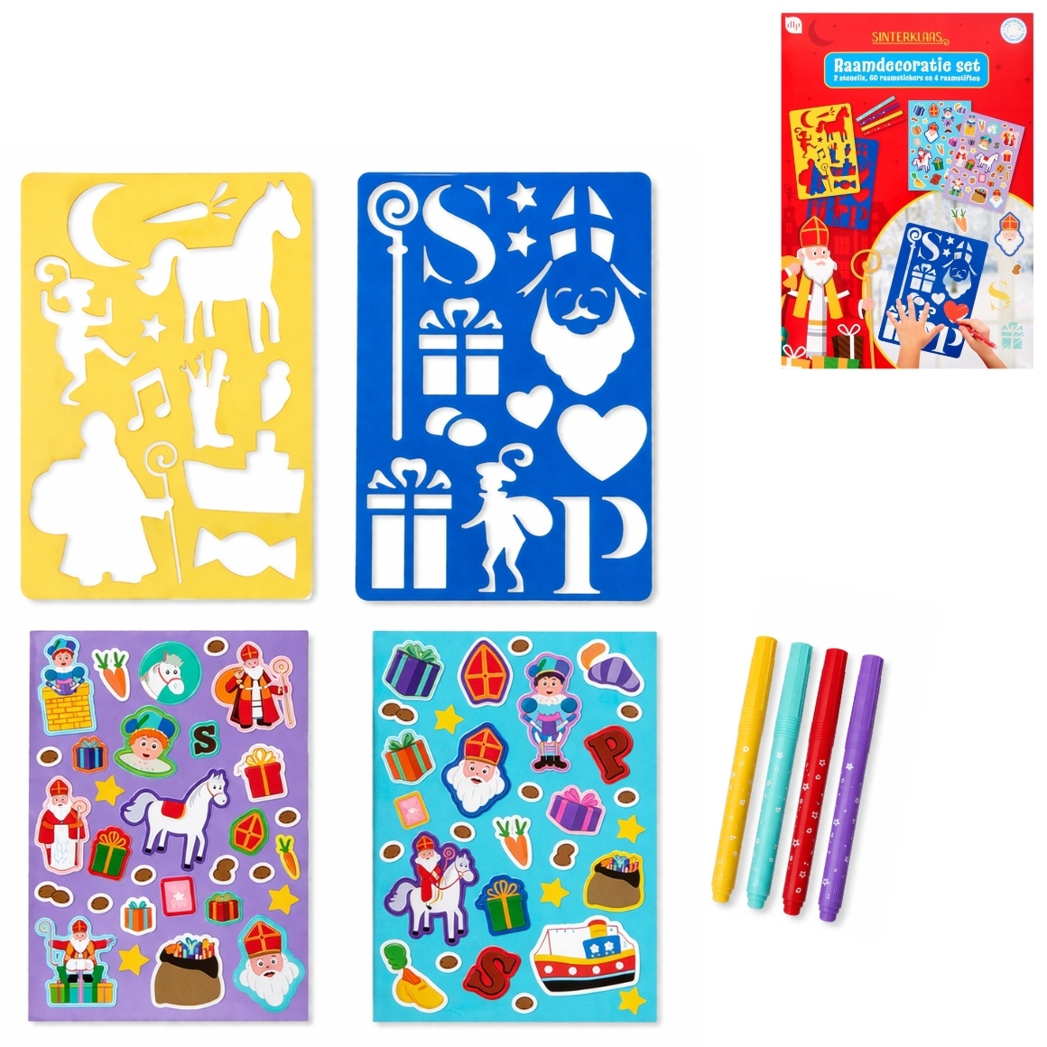 Product vx Yf BA Zp afbeelding