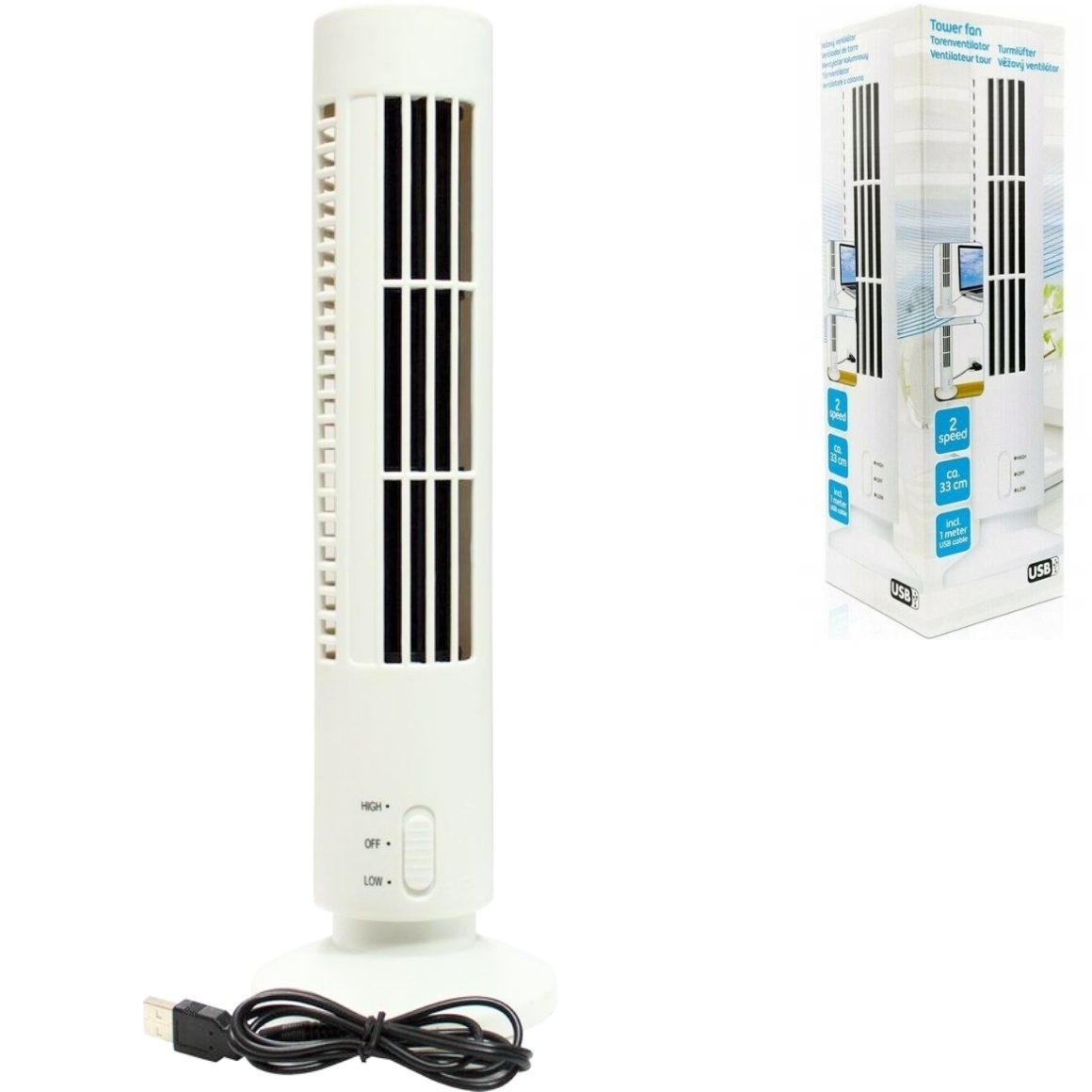 Product w FC Vpblu afbeelding
