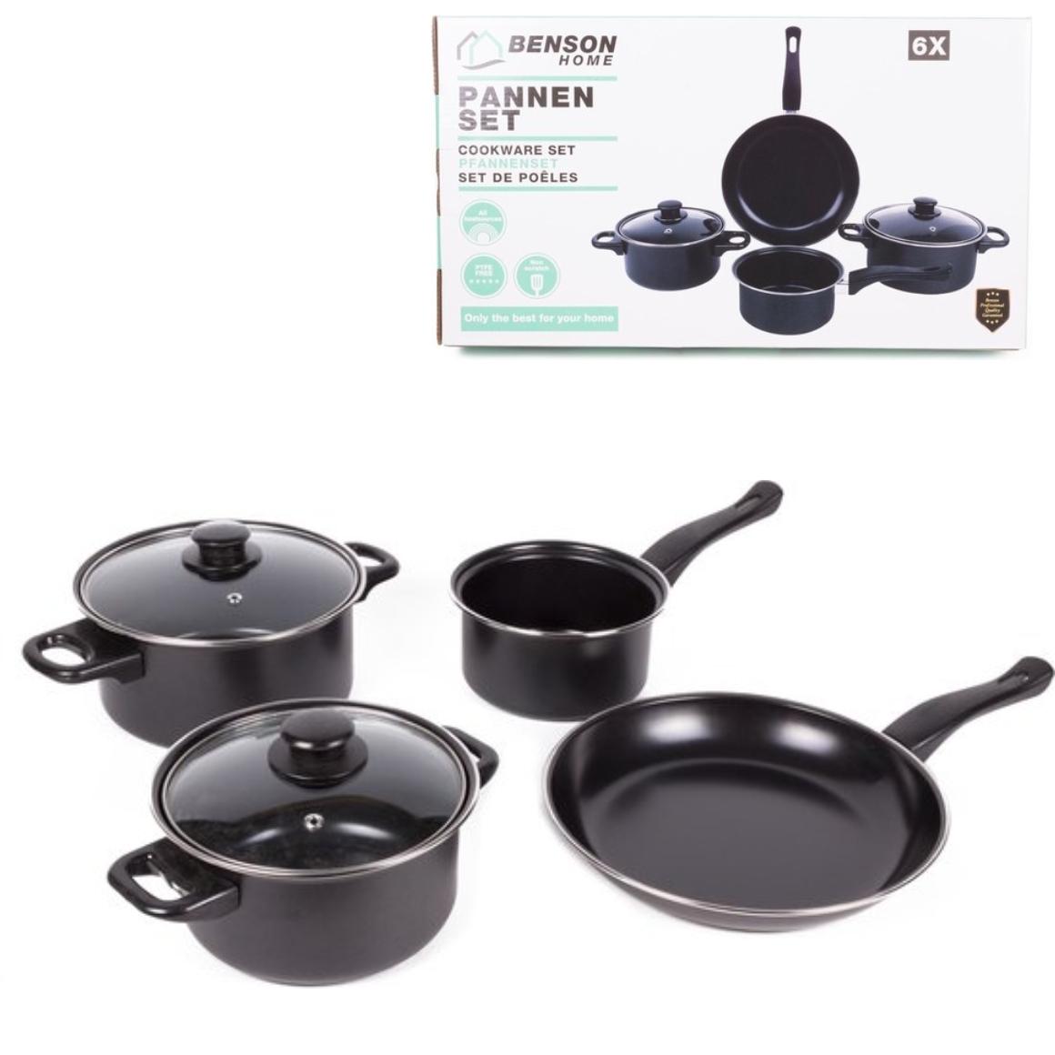 Product w Hl WAF Vi afbeelding