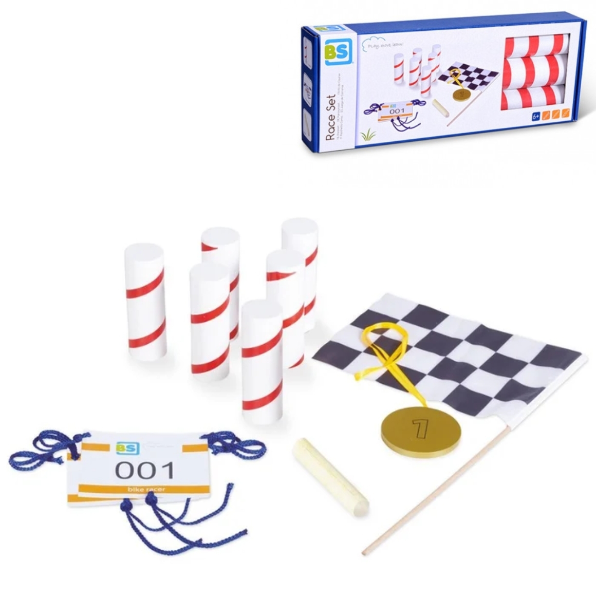 Product w M Cyrpus afbeelding
